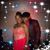 Chanda Allen's profile image