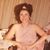 Carolyn C Merlino's profile image