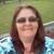 Leona Schuyler's profile image