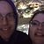 Joy Koenig's profile image