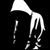 Billy Smith's profile image