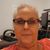 Tracy Moseley Thompson's profile image