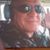 John C Kovatch Sr's profile image
