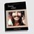 Mara C Manzer's profile image