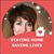 Cori Hart's profile image