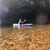 Melinda Hopson Renfro's profile image