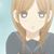 Gloria Der's profile image