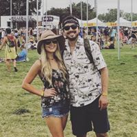 Julien Vela's profile image