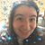 Melanie Rosso's profile image