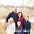Deb Kolling's profile image