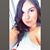 Ashlee Faith Hickox's profile image