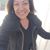 Julie Cooper Hale's profile image