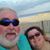 Patrick Wilkinson's profile image
