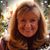 Ellen Binkowski Versen's profile image