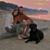 Bret Libby's profile image