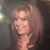 Debbie Capranica's profile image