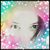 Karen McLane's profile image
