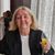 Joyce Winstead Butler's profile image