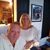 John Hartley's profile image