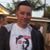 Joshua McFarland's profile image