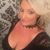 Robyn McCraw's profile image