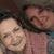 Kayla Beyers's profile image