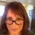 Colleen Browne's profile image