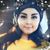 Ingrid Melissa Rodriguez's profile image