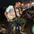 วันชนะ ปานไทย's profile image