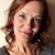 Melissa Owens's profile image