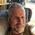 Jeff LaDue's profile image