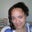LaToya Kinter's profile image