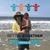 Amanda Craver's profile image