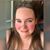 Crystal DeAnn's profile image