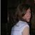 Kara Dennison's profile image
