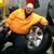 Tony Cook's profile image