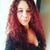 Liliana Tavares's profile image