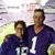 Deb Moon's profile image