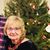 Trudy Lux Smith's profile image