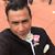 Felipe Garcia's profile image