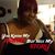 Tanya Keys-Jacobs's profile image