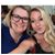 Erica Starkey Timmons's profile image