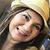 Evelyn Jimenez-Goode review for New Leaf Chiropractic