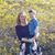 Marie MacIsaac's profile image