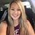 Tiffany Montgomery's profile image