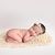 Betty Rabalais's profile image