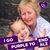 Mary Ann Lacombe's profile image