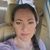 Lidia Castro's profile image