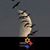 Amy Jones's profile image