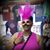 Sonya E Gray-Gordon's profile image